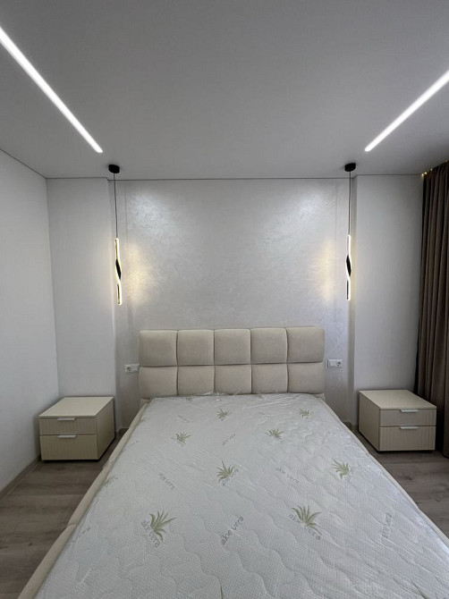 Шикарна 2 кімнатна квартира в самому центрі міста, вулиця Коновальця Івано-Франківськ - зображення 8