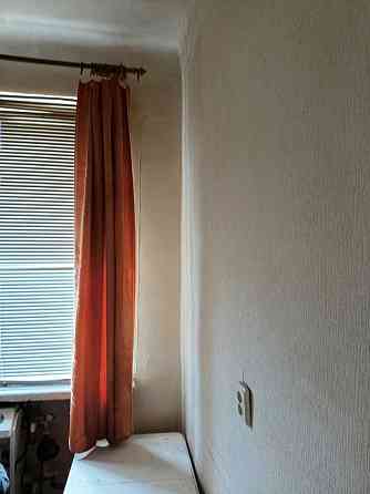 Продам 1 к. кв. пер. Основянский Харьков