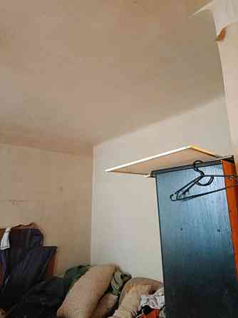 Продам 1 к. кв. пер. Основянский Харьков