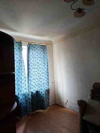 Продам 1 к. кв. пер. Основянский Харьков