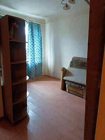 Продам 1 к. кв. пер. Основянский Харьков