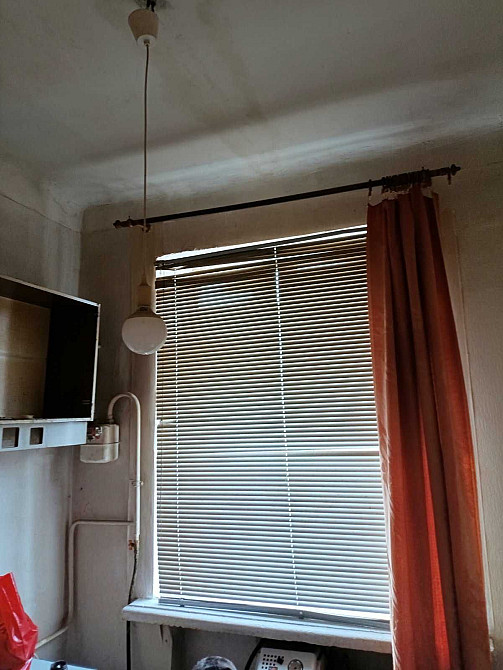 Продам 1 к. кв. пер. Основянский Харьков - изображение 7