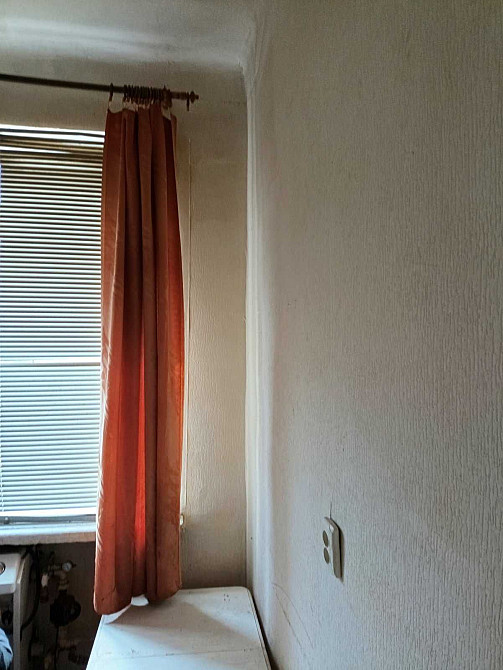 Продам 1 к. кв. пер. Основянский Харьков - изображение 6