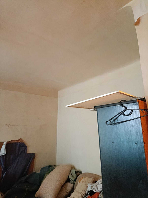 Продам 1 к. кв. пер. Основянский Харьков - изображение 5