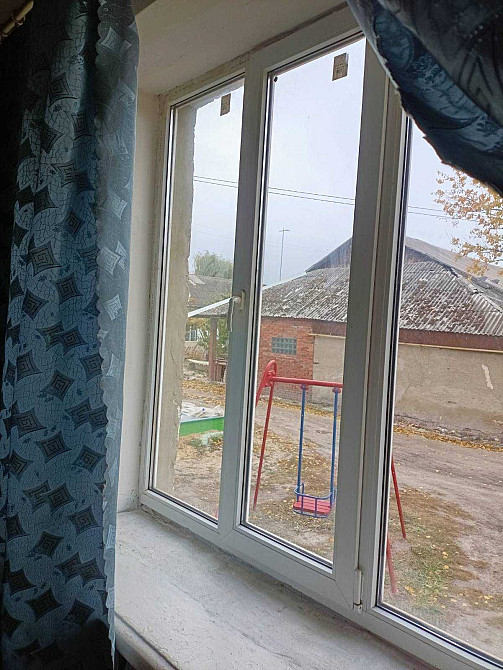 Продам 1 к. кв. пер. Основянский Харьков - изображение 3