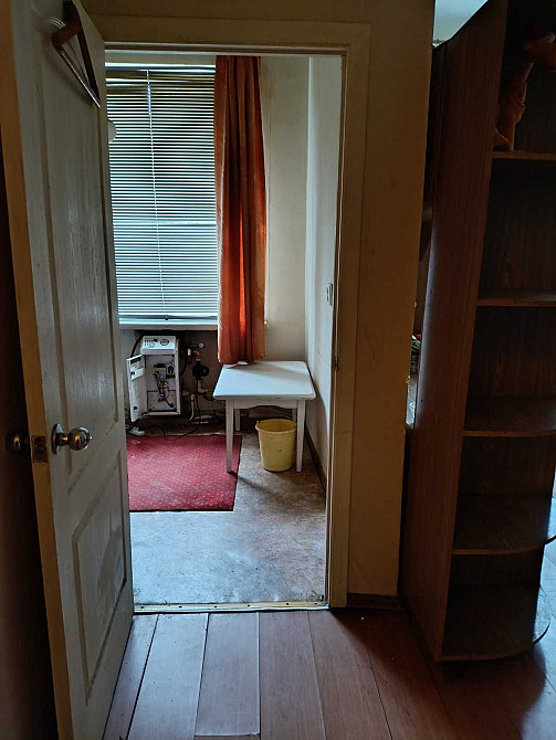 Продам 1 к. кв. пер. Основянский Харьков - изображение 8