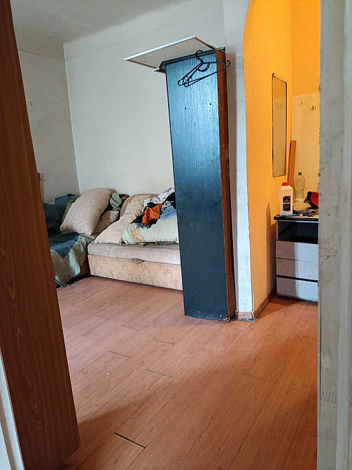Продам 1 к. кв. пер. Основянский Харьков - изображение 2