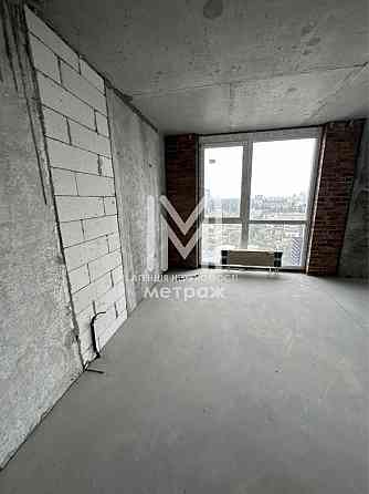 Топ ціна! 3-к квартира 89м2 3С1 ЖК Great/Грейт Осокорки Київ