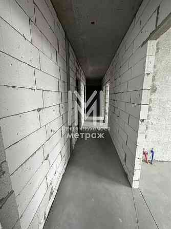 Топ ціна! 3-к квартира 89м2 3С1 ЖК Great/Грейт Осокорки Київ