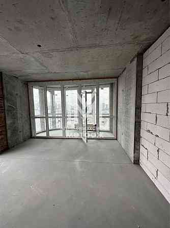 Топ ціна! 3-к квартира 89м2 3С1 ЖК Great/Грейт Осокорки Київ