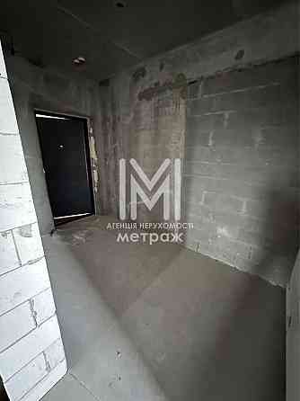 Топ ціна! 3-к квартира 89м2 3С1 ЖК Great/Грейт Осокорки Київ