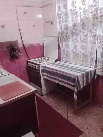 Без Комиссии метро Нивки квартира продается с мебелью и техникой Киев