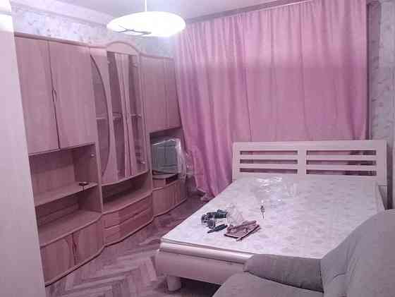 Без Комиссии метро Нивки квартира продается с мебелью и техникой Киев