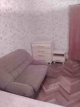 Без Комиссии метро Нивки квартира продается с мебелью и техникой Киев