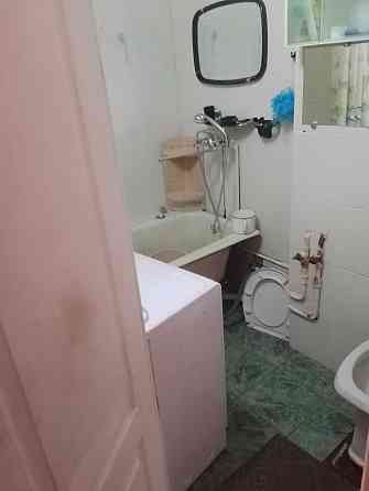 Без Комиссии метро Нивки квартира продается с мебелью и техникой Киев