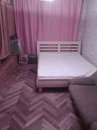 Без Комиссии метро Нивки квартира продается с мебелью и техникой Киев