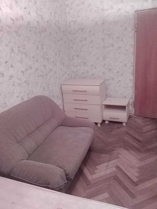 Без Комиссии метро Нивки квартира продается с мебелью и техникой Киев - изображение 2