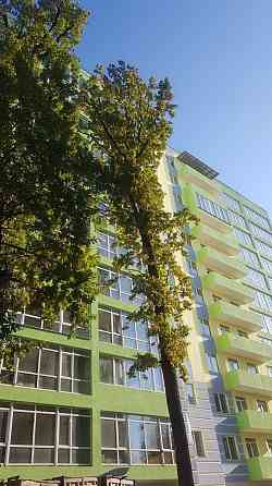 Продам 2к квартиру в новом доме в Ирпене от хозяина Ирпень