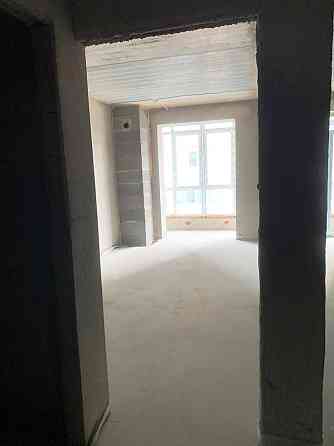 Продам 2к квартиру в новом доме в Ирпене от хозяина Ирпень