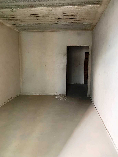 Продам 2к квартиру в новом доме в Ирпене от хозяина Ирпень - изображение 7