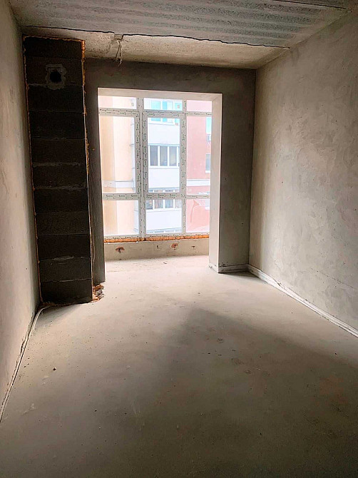 Продам 2к квартиру в новом доме в Ирпене от хозяина Ирпень - изображение 8