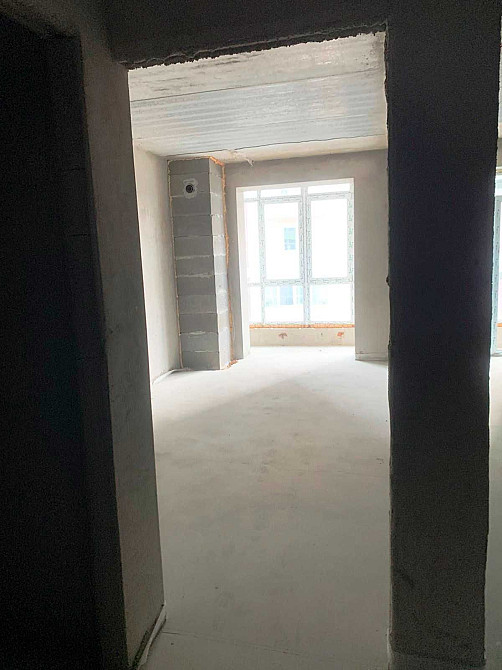 Продам 2к квартиру в новом доме в Ирпене от хозяина Ирпень - изображение 6
