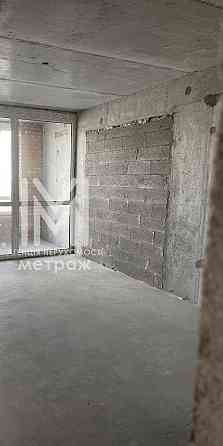 Топ ціна! 1-к квартира 1К1 ЖК Great/Грейт Осокорки Київ