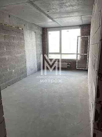 Топ ціна! 1-к квартира 1К1 ЖК Great/Грейт Осокорки Київ