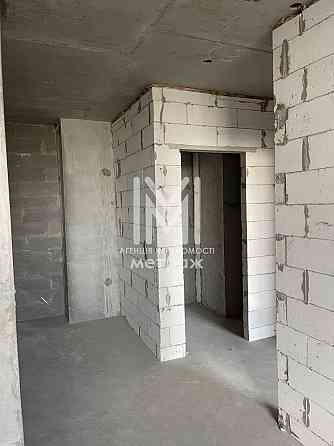 Топ ціна! 1-к квартира 1К1 ЖК Great/Грейт Осокорки Київ