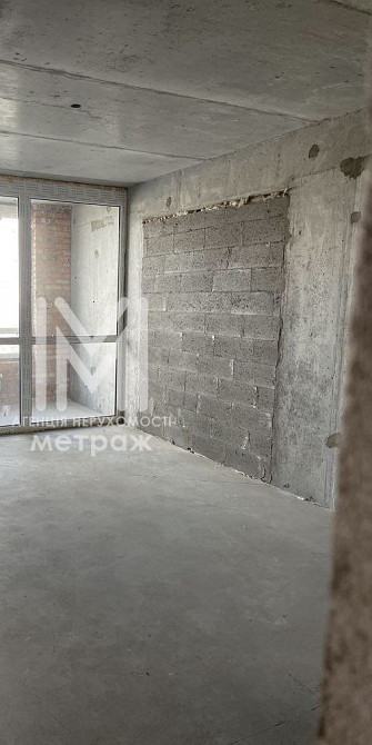 Топ ціна! 1-к квартира 1К1 ЖК Great/Грейт Осокорки Київ - зображення 6