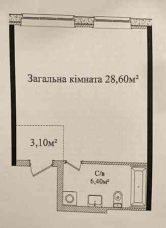 Квартира Sea view Аркадія вид моря Одесса