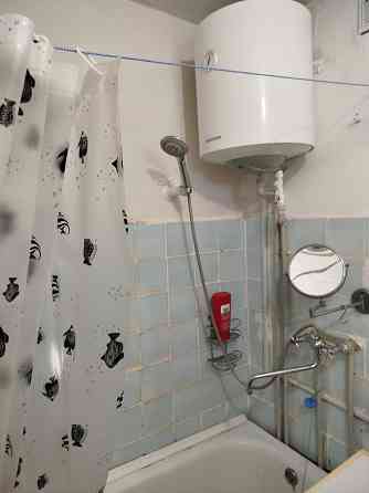 Квартира Богунія Продаж Житомир