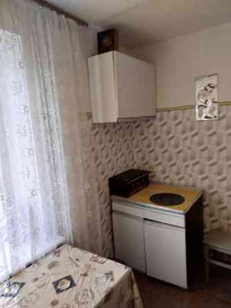 Квартира Богунія Продаж Житомир