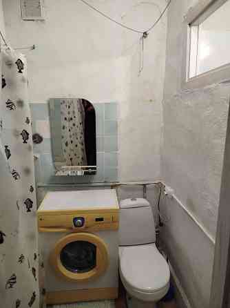 Квартира Богунія Продаж Житомир