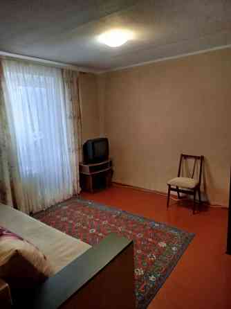 Квартира Богунія Продаж Житомир