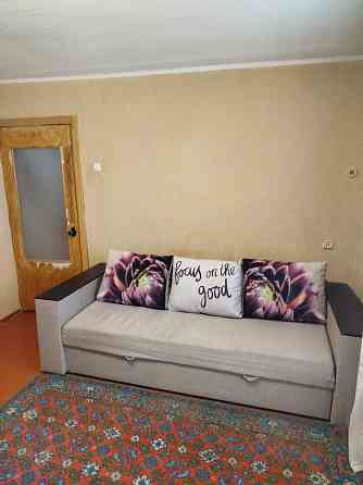 Квартира Богунія Продаж Житомир