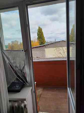 Квартира Богунія Продаж Житомир