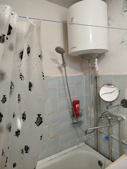 Квартира Богунія Продаж Житомир - зображення 6