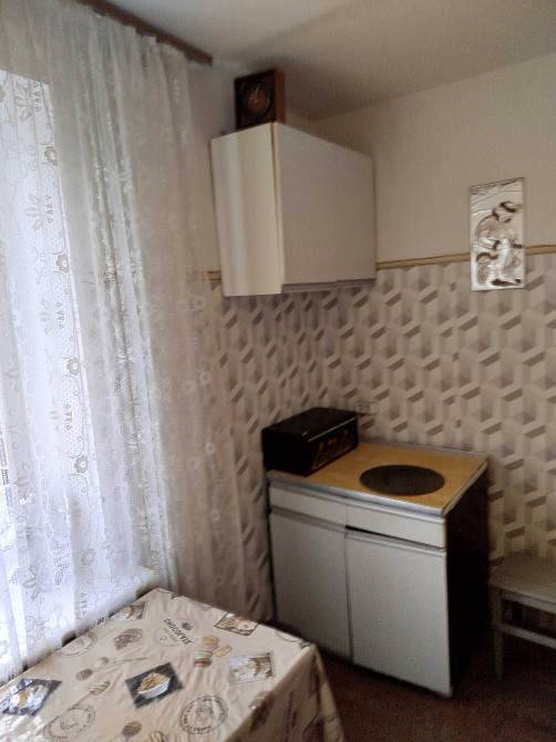 Квартира Богунія Продаж Житомир - зображення 4