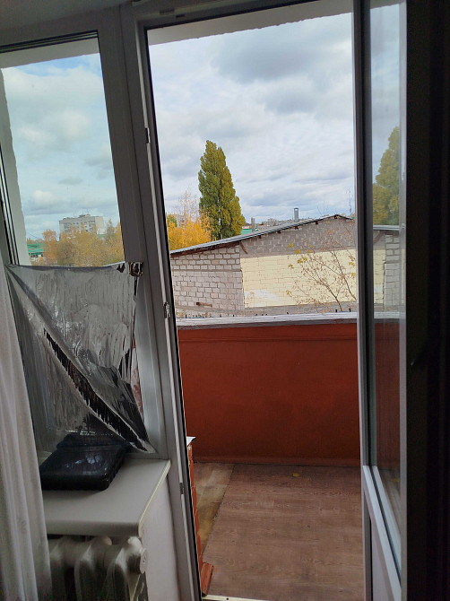 Квартира Богунія Продаж Житомир - зображення 2