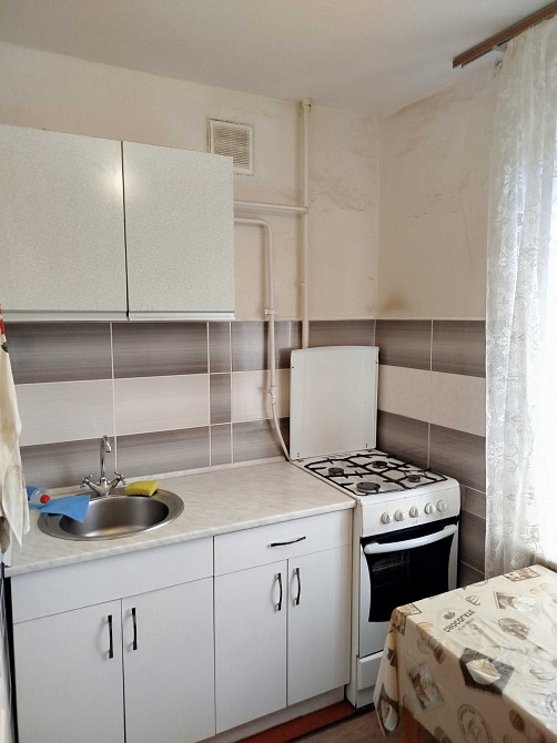 Квартира Богунія Продаж Житомир - зображення 7