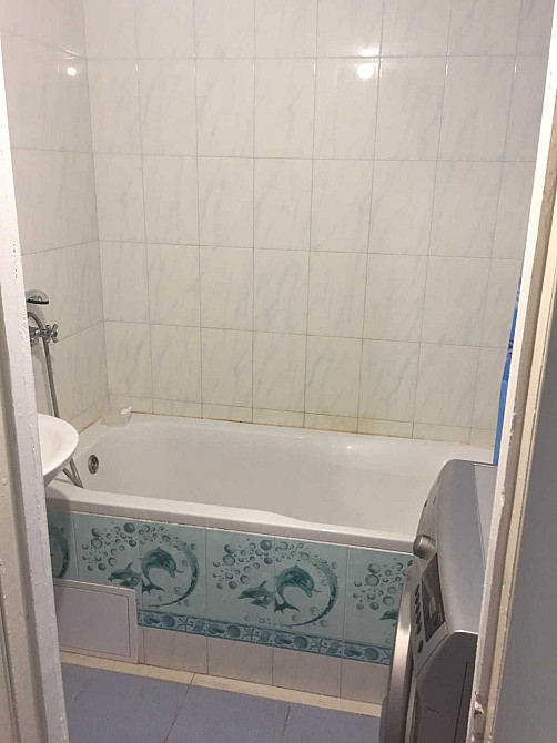 Продаж 3-кімн. квартири, 2-й мікрорайон Южноукраинск - изображение 6