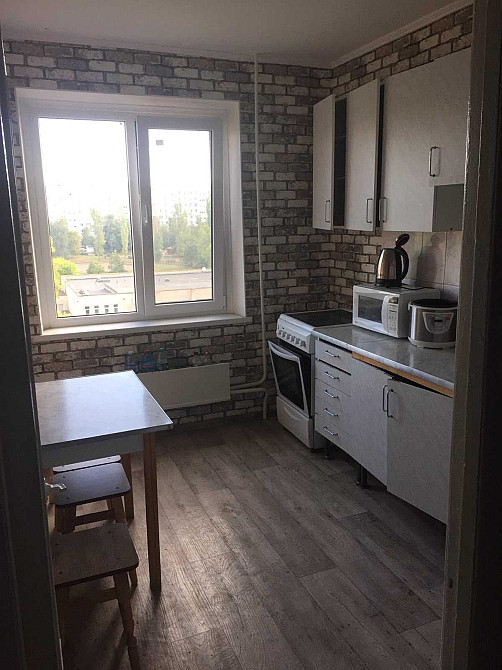 Продаж 3-кімн. квартири, 2-й мікрорайон Южноукраинск - изображение 2