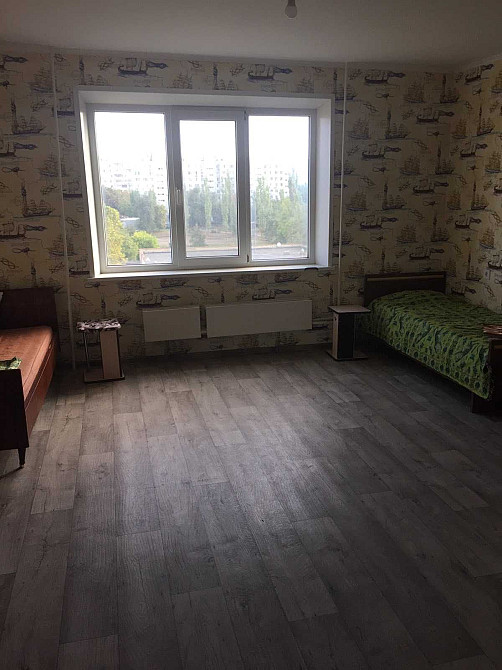 Продаж 3-кімн. квартири, 2-й мікрорайон Южноукраинск - изображение 1