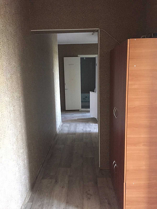 Продаж 3-кімн. квартири, 2-й мікрорайон Южноукраинск - изображение 4