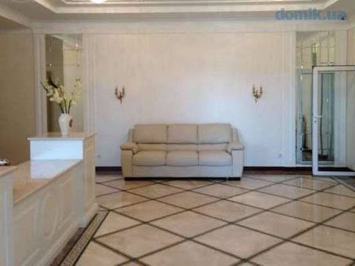 Квартира 43 м.кв. в Кадорр Сити на Краснова/Цена 35 тыс. Одесса - изображение 3