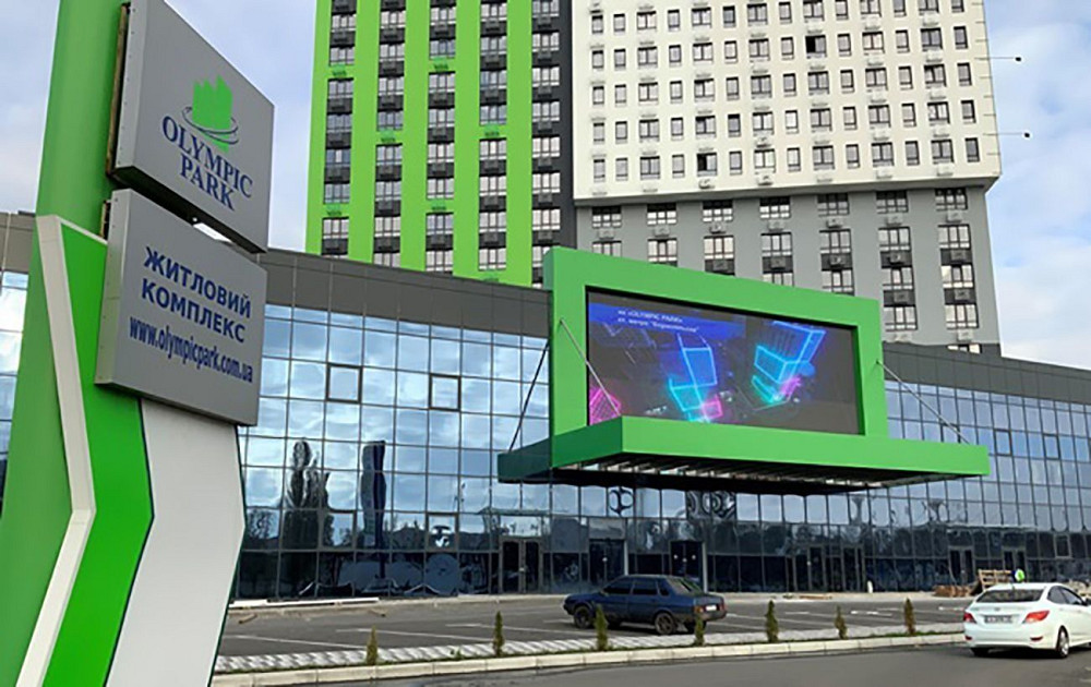 Большая 1 -на или 2-х комнатная квартира. Метро 2 минути Київ - зображення 4