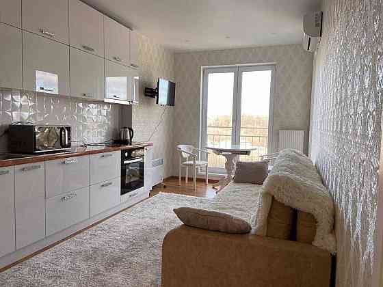 Продаж 2-кімнатної М Деміївська 5хвилин вул.В.Брожка70 Без комісії Київ