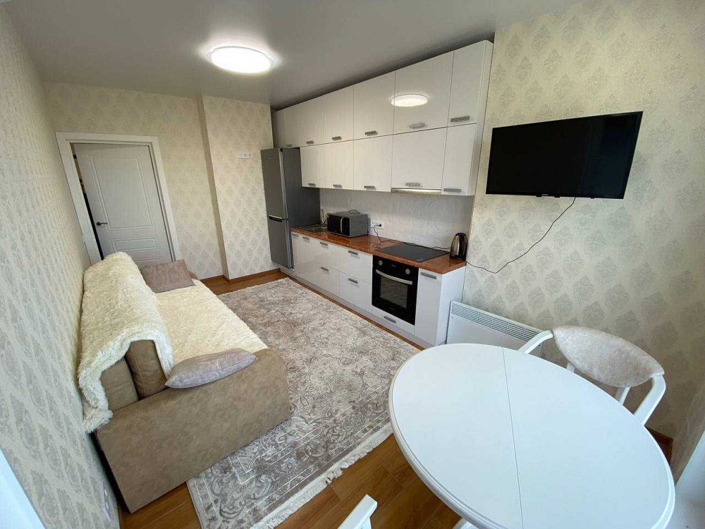 Продаж 2-кімнатної М Деміївська 5хвилин вул.В.Брожка70 Без комісії Київ - зображення 3