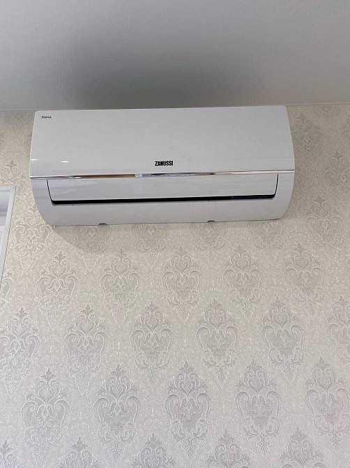 Продаж 2-кімнатної М Деміївська 5хвилин вул.В.Брожка70 Без комісії Київ - зображення 7